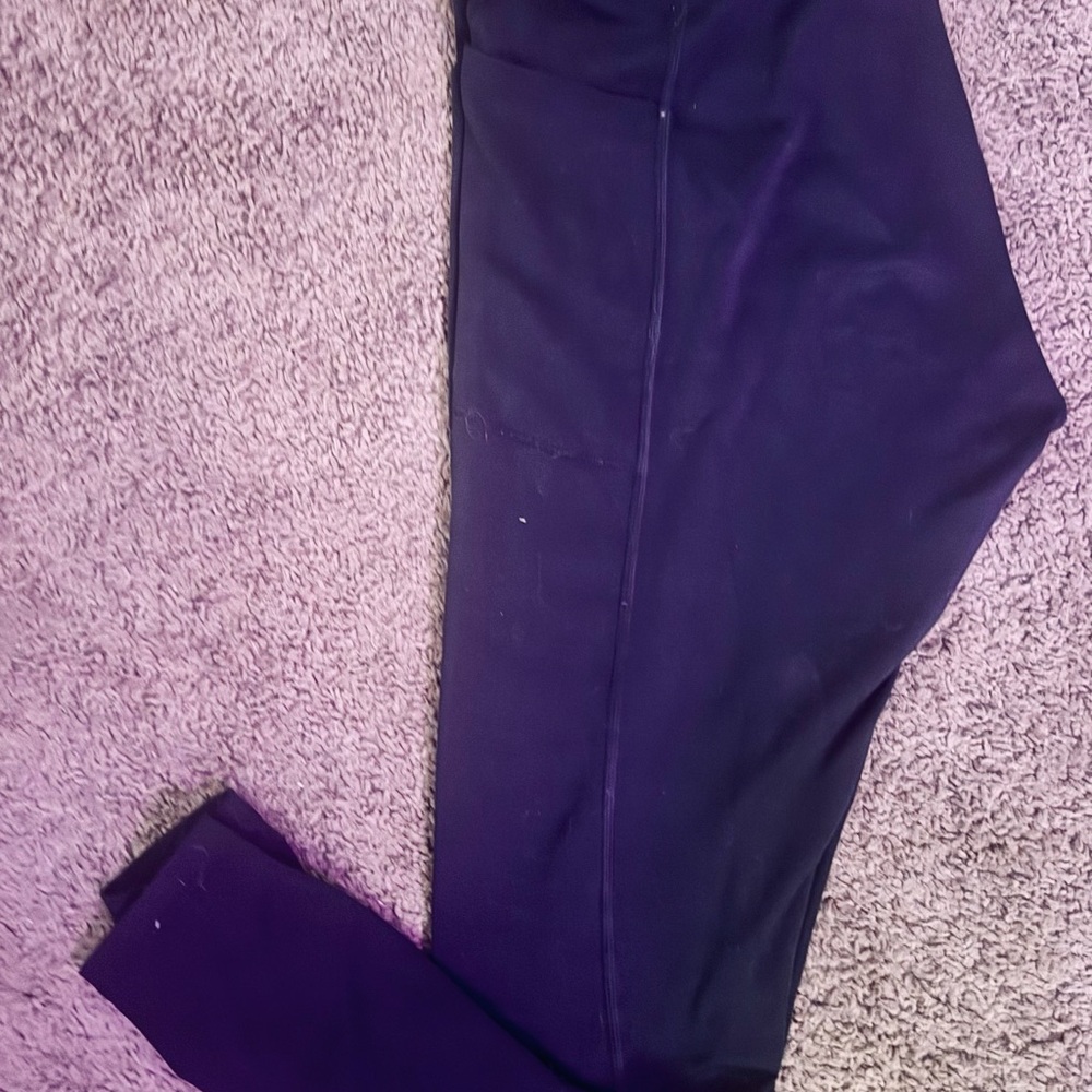 Women’s Large/Tall Victoria’s Secret Sport Leggings
